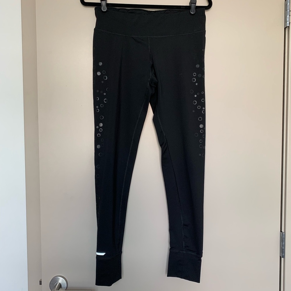 ✨NWOT CHAMPION YOGA PANTS✨